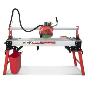 Rubi DCX-250 1250 Xpert L