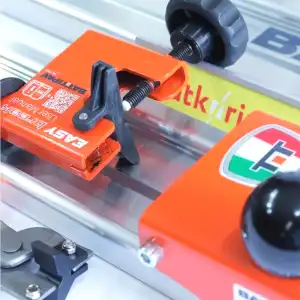 Battipav LAMPO 3200