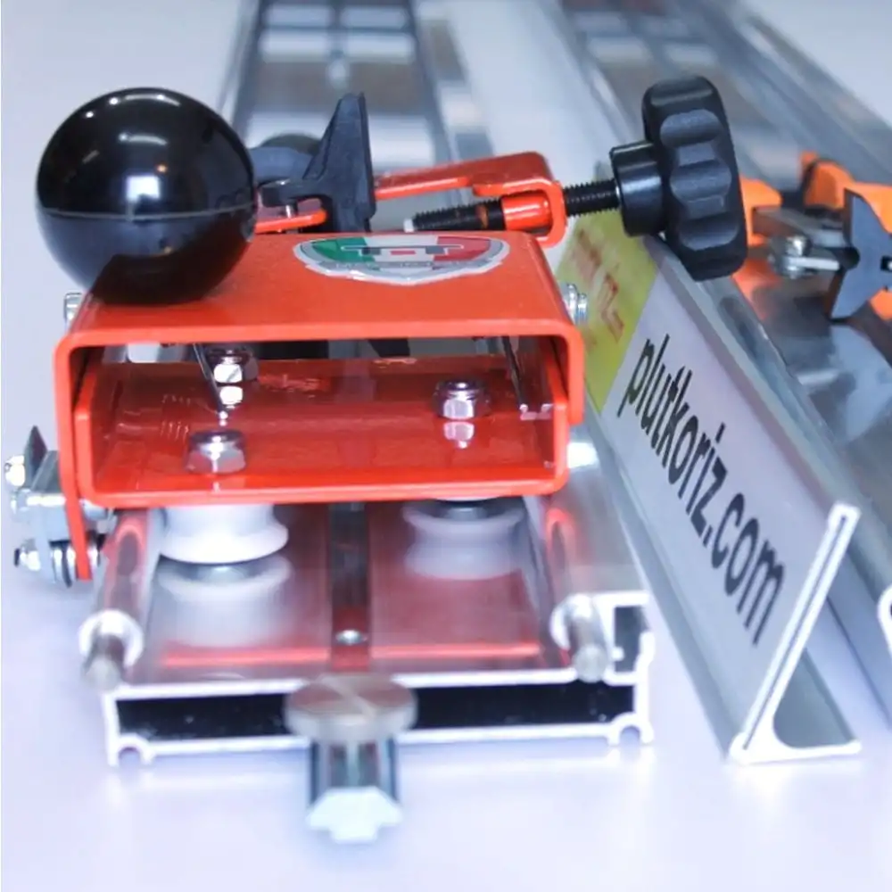Плиткоріз Battipav LAMPO CUT L 3200
