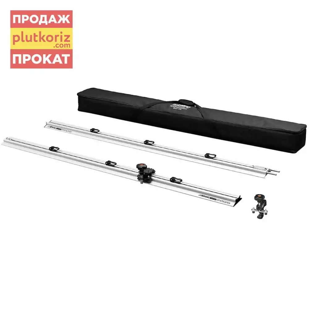 Raimondi RAIZOR L 3200 Плиткоріз Raimondi RAIZOR L 3200