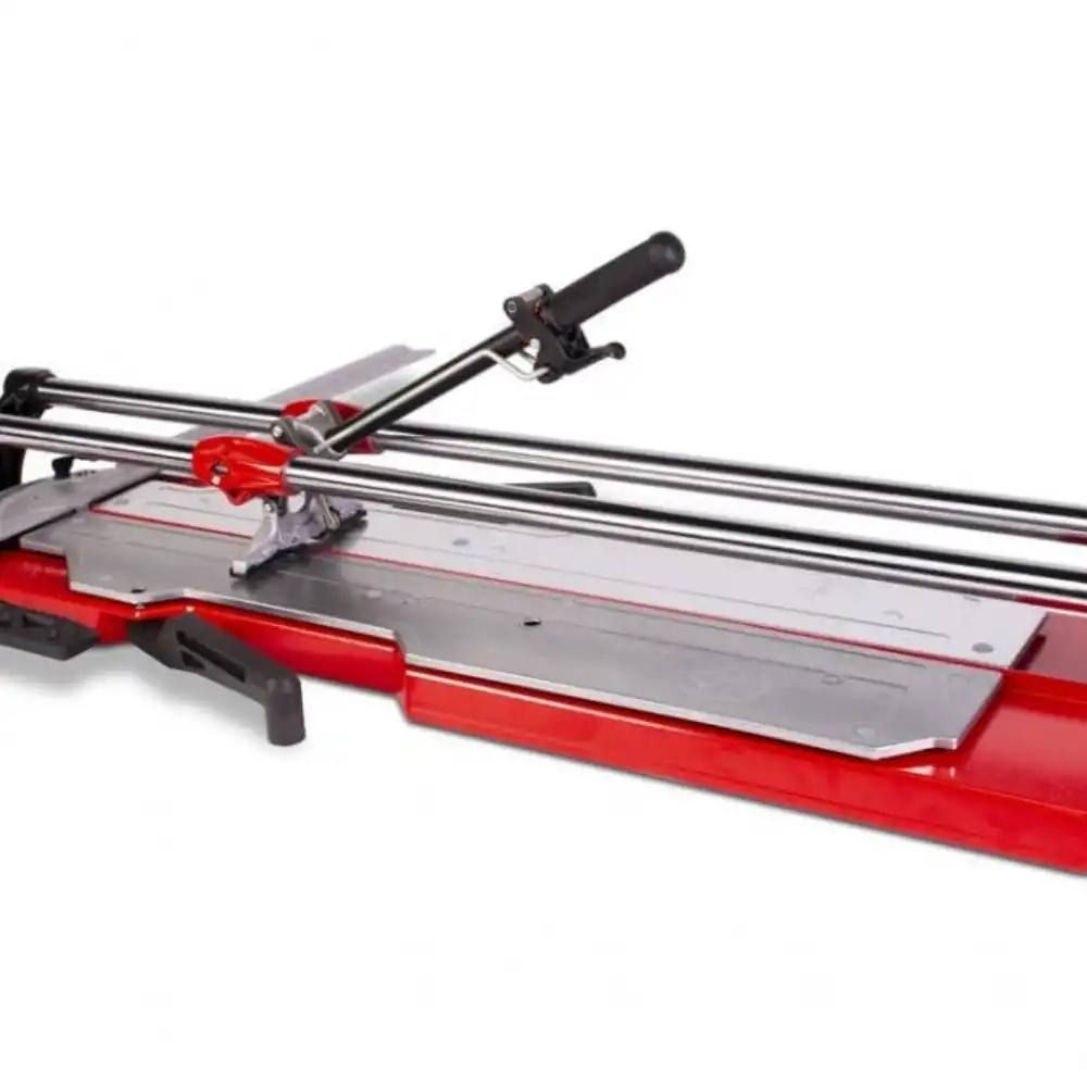 rubi-tx-102 RUBI TX-1020 MAX