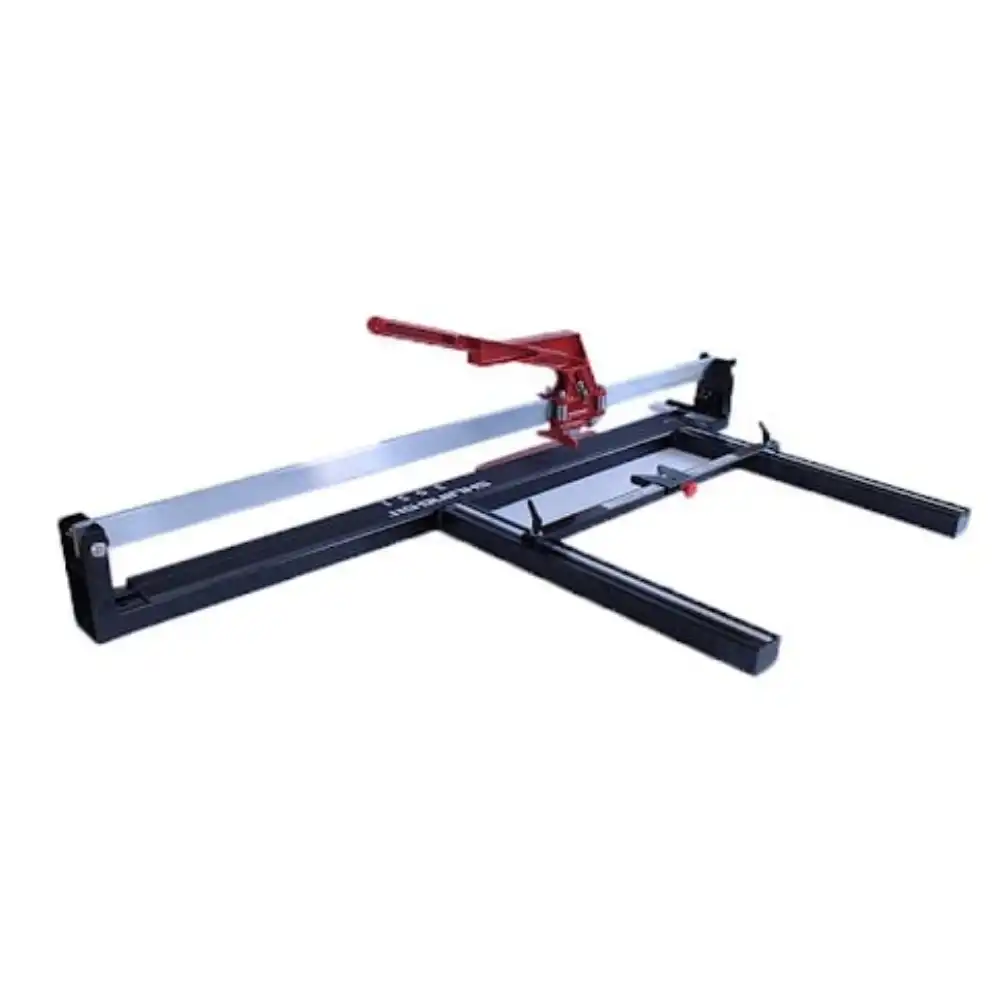 shijing-3051
