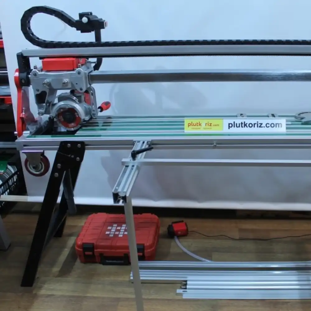 SHIJING SJ-ZD 9231