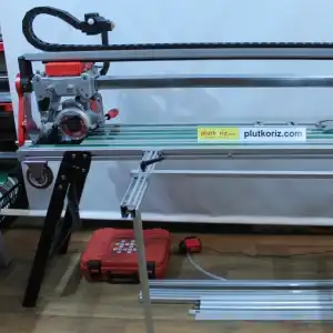 SHIJING SJ-ZD 9231