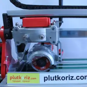 SHIJING SJ-ZD 9231 1200 L