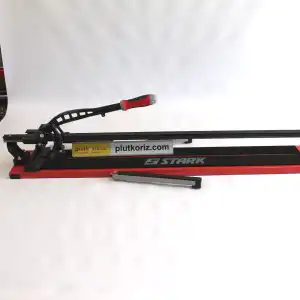 Stark MTC-1000 Profi Manual Tile Cutter with Bag - Image 2