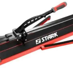 Stark MTC-1000 Profi Manual Tile Cutter with Bag - Image 1