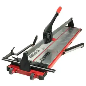 Stark MTC-165 Profi