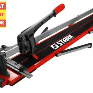 Stark MTC-1200 Manual Tile Cutter - Image 1