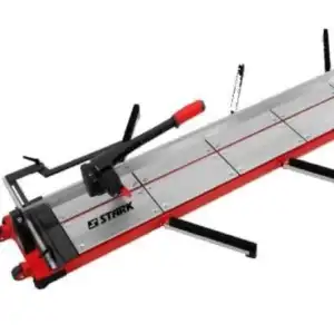 Stark MTC-165 Profi Tile Cutter — Rental - Image 2