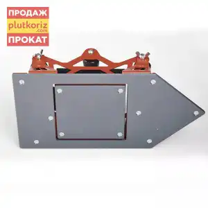 e-FOX мінівібратор