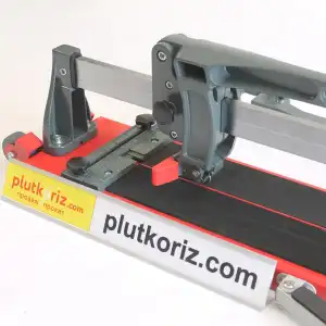 Haisser Industry 1200 Tile Cutter — Rental - Image 3