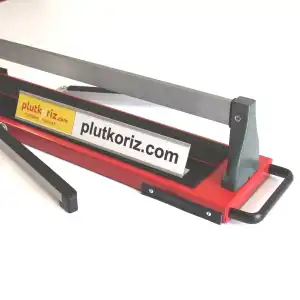 Haisser Industry 1200 Tile Cutter — Rental - Image 4