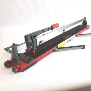 Haisser Industry 1200