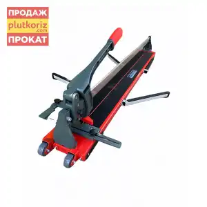 Плиткоріз Haisser 900 industry