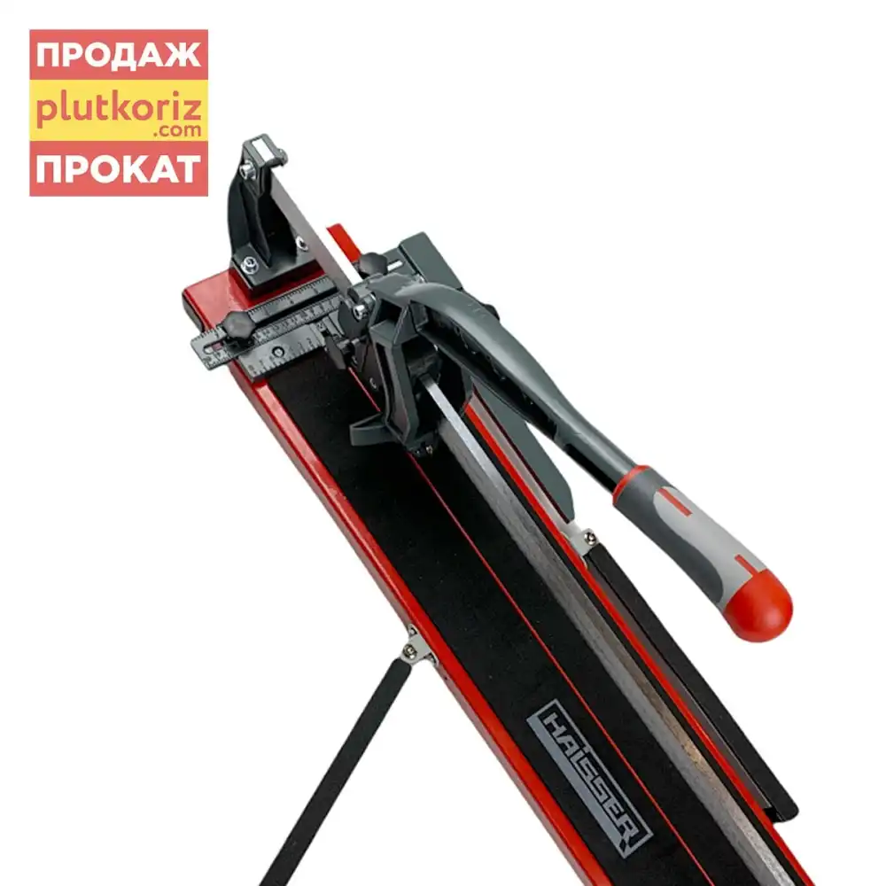 Haisser 900 industry_4 Плиткоріз Haisser 900 industry