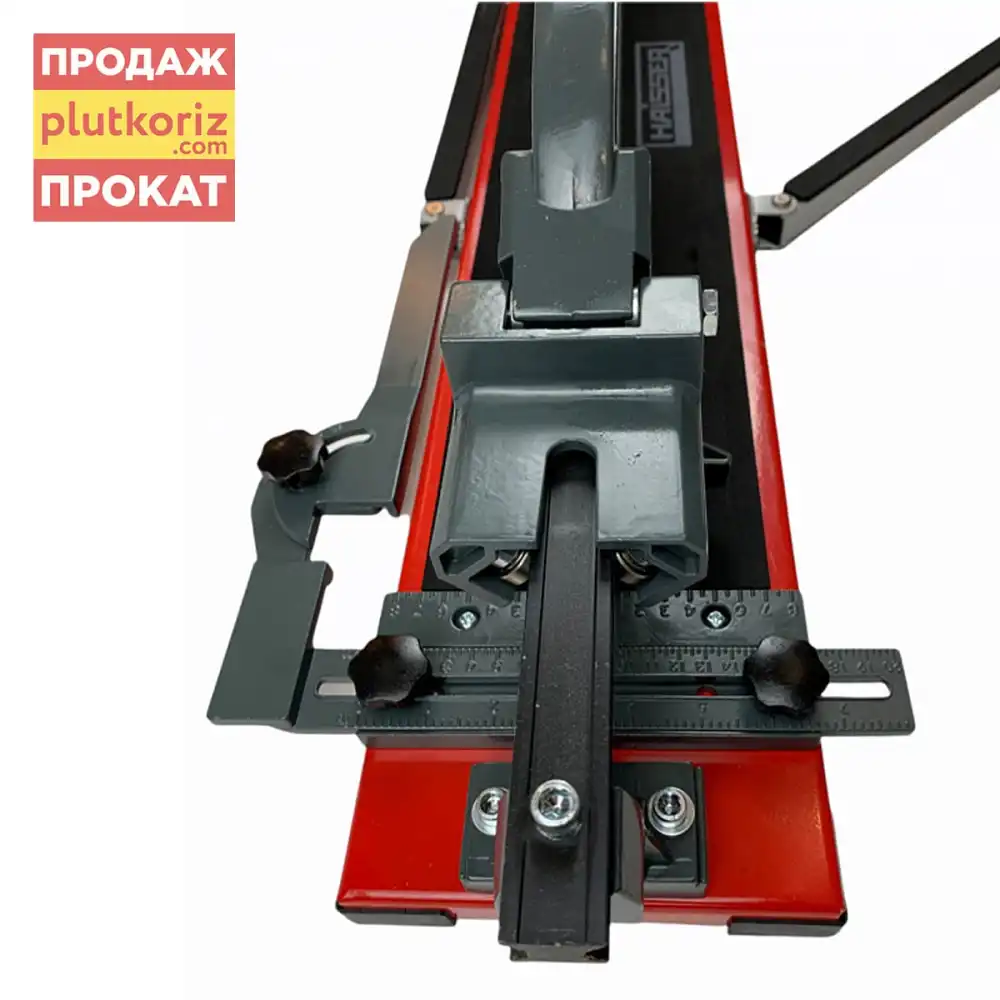 плиткоріз Haisser Industry 800