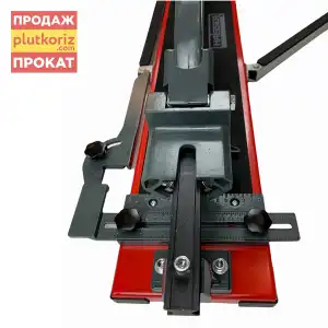 плиткоріз Haisser Industry 800