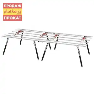 Стіл Raimondi BM180 PLUS 1800х1000