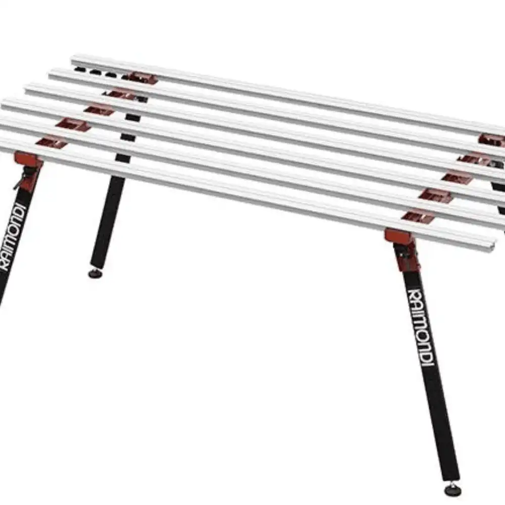 Raimondi-BM180