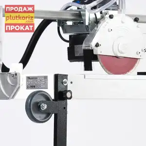 Плиткоріз Raimondi Bolt L = 1200 мм