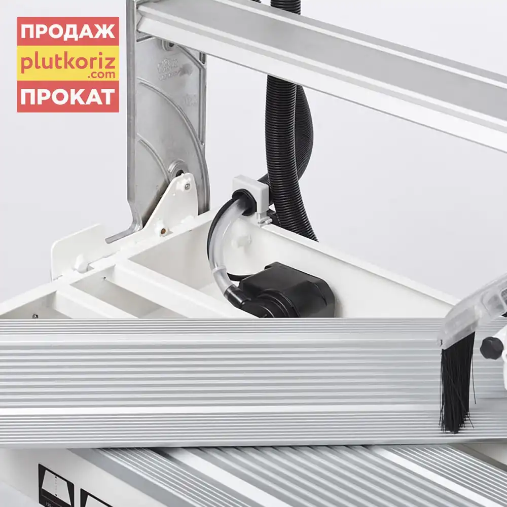 Raimondi Bolt L = 1200 мм