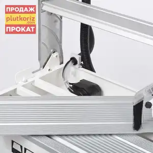 Raimondi Bolt L = 1200 мм