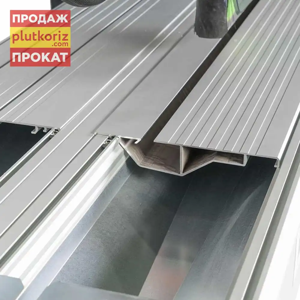 Плиткоріз Rubi DCX-250 1550
