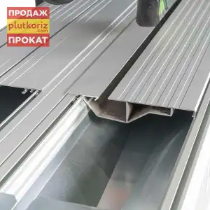 Плиткоріз Rubi DCX-250 1550