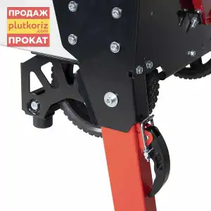 Плиткоріз Rubi DCX-250 1550