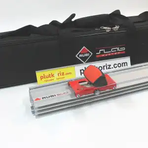 Rubi Slim Cutter Plus Rail System - Image 4
