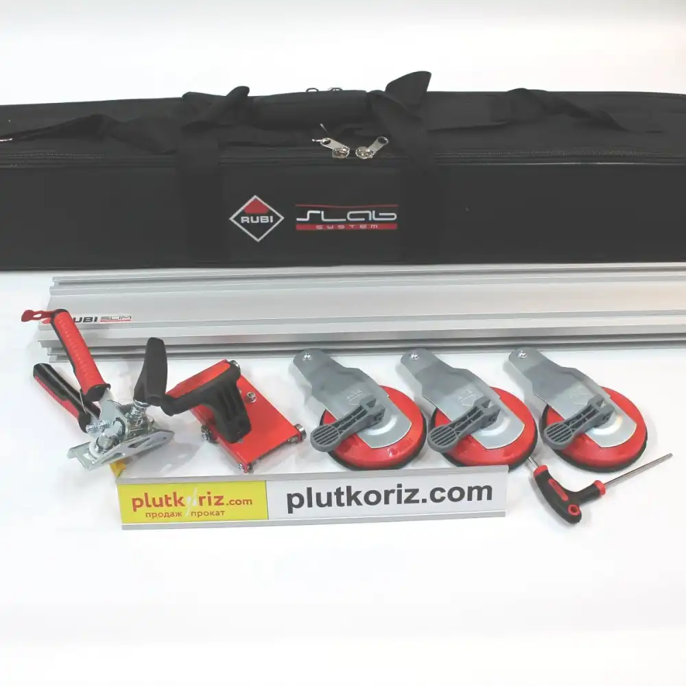 Rubi-slim-cutter-plus (4)