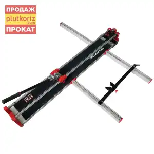 Плиткоріз SHIJING 1352 L 1200 мм