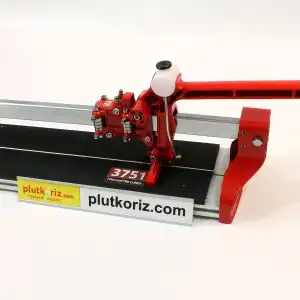 Плиткоріз SHIJING 3751 3722 L 1200 мм - Зображення 10
