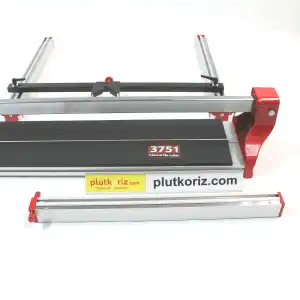 Плиткоріз SHIJING 3751 3722 L 1200 мм - Зображення 7
