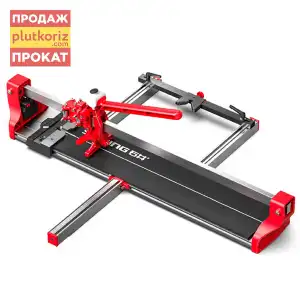 Плиткоріз SHIJING 3751 L 1200
