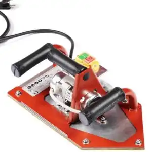 Raimondi Volpino 321 Tile Vibrator - Image 1