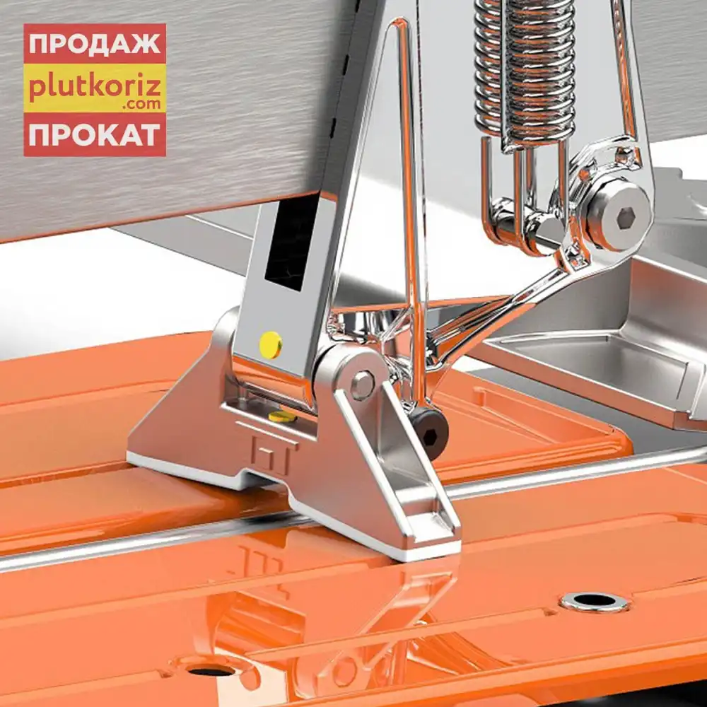 Battipav PROFI EVO 133