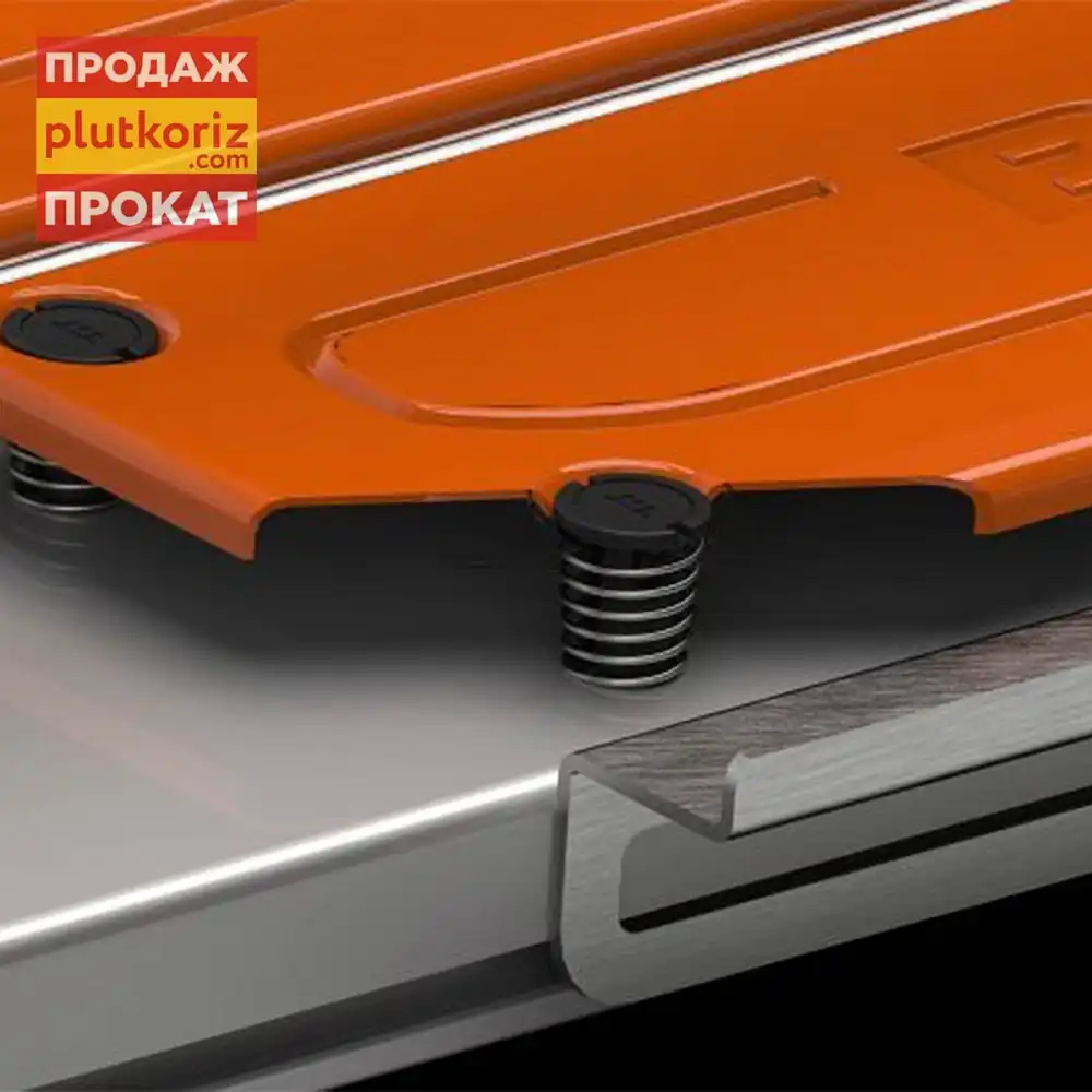 Battipav PROFI EVO 133
