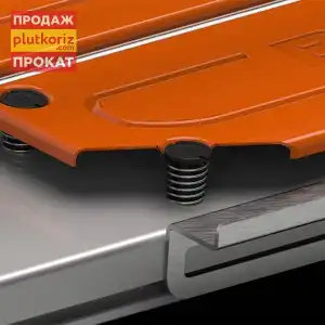 Battipav PROFI EVO 133