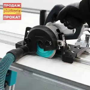 Електрична система BIHUI