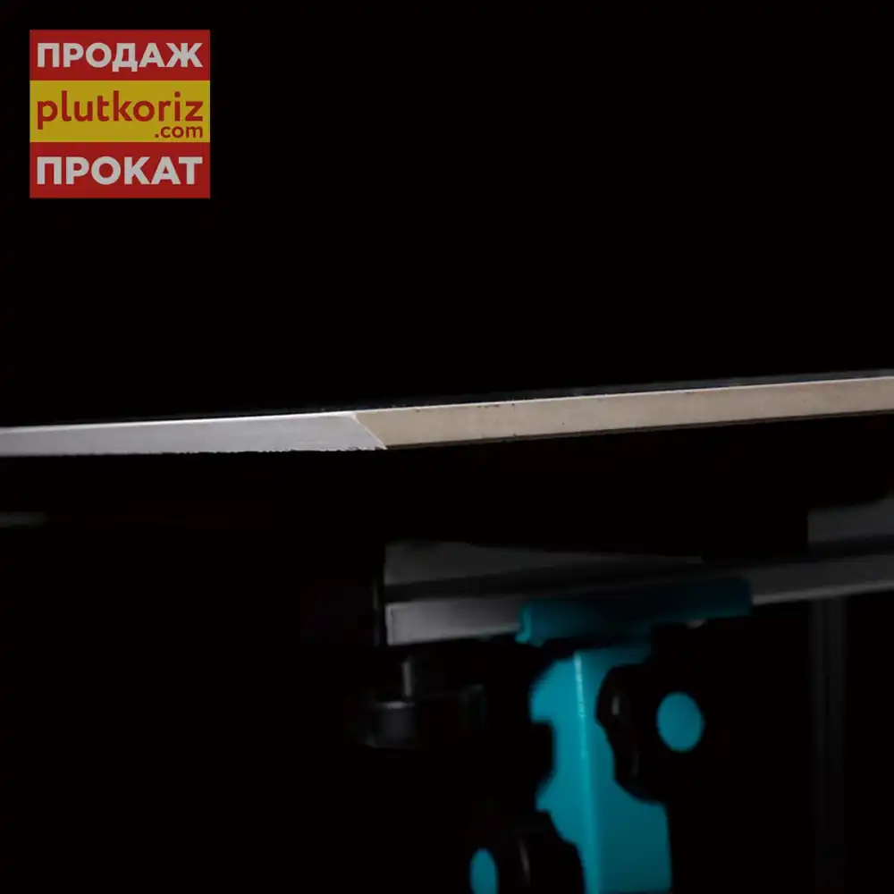 BIHUI для великоформатних плит
