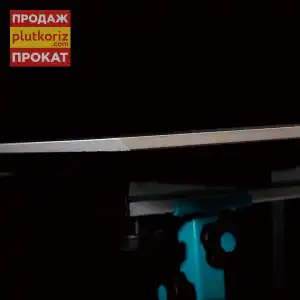 BIHUI для великоформатних плит