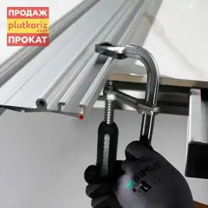 BIHUI для великоформатної плитки