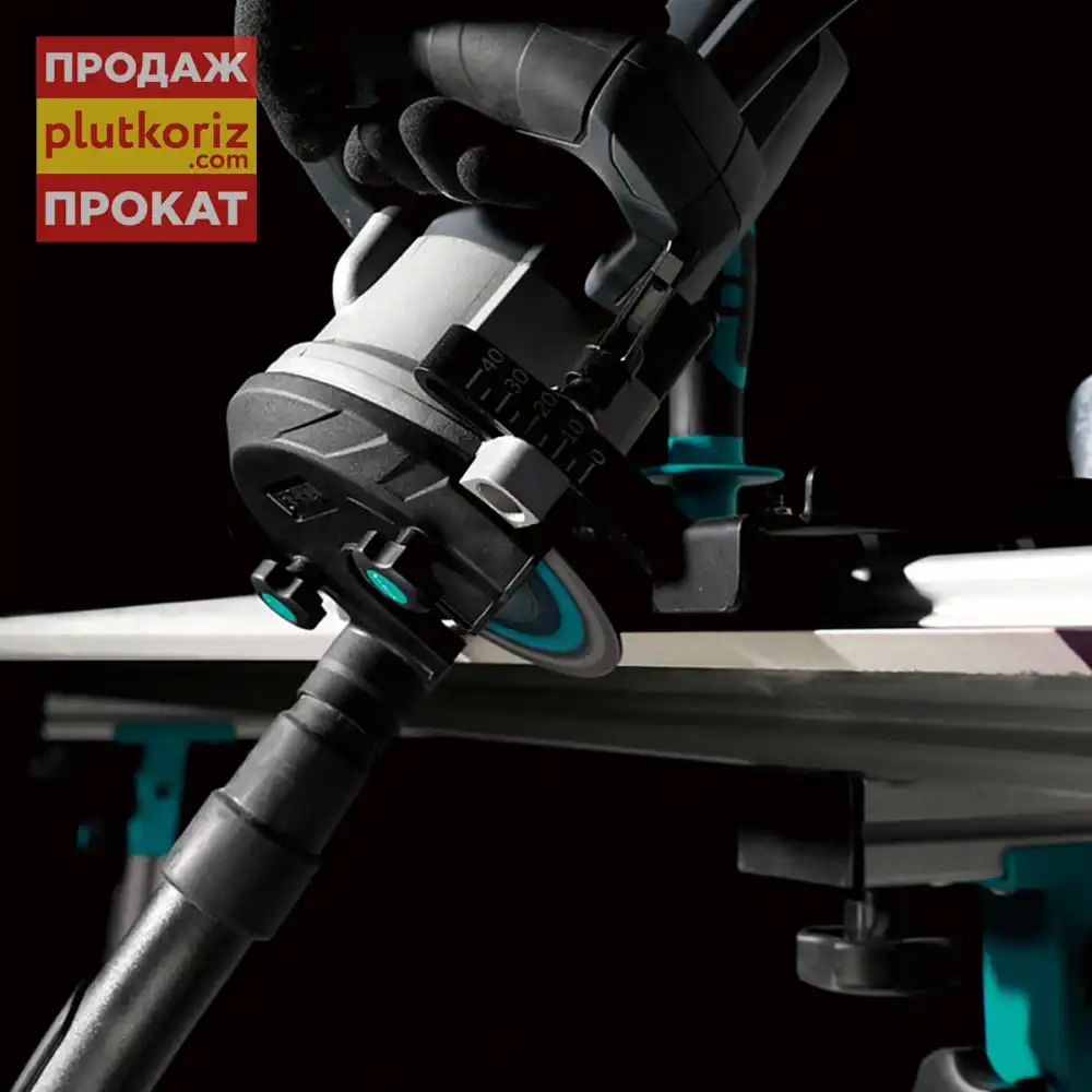 плиткоріз BIHUI для великоформатних плит