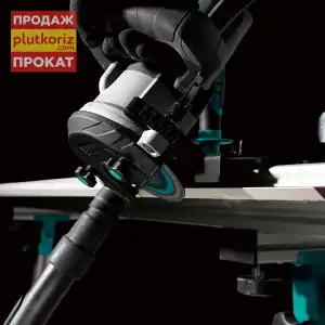 плиткоріз BIHUI для великоформатних плит