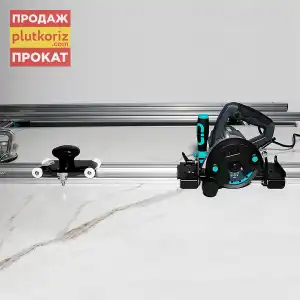 Електрична система BIHUI для великоформатних плит
