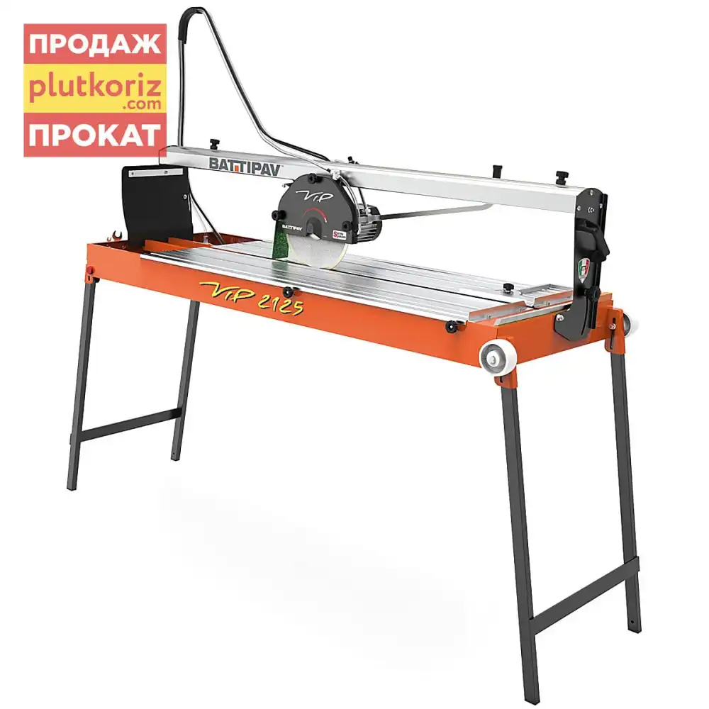 Nuova Battipav VIP 2125 L Электрические плитк Nuova Battipav VIP 2125 L