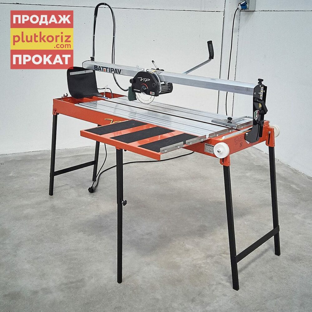 nuova-battipav-vip-2125-l_2-
