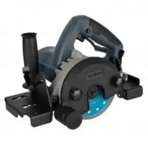 Bihui Rail Cutter without Rails for Large Format - Image 1